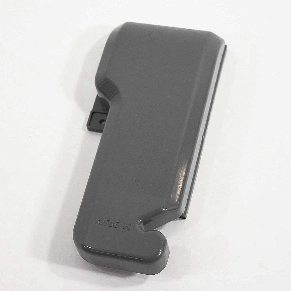 Photo of Samsung Part #da63-03245B, Refrigerator Cover from Repair Parts Direct