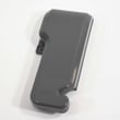 Refrigerator Cover DA63-03245B