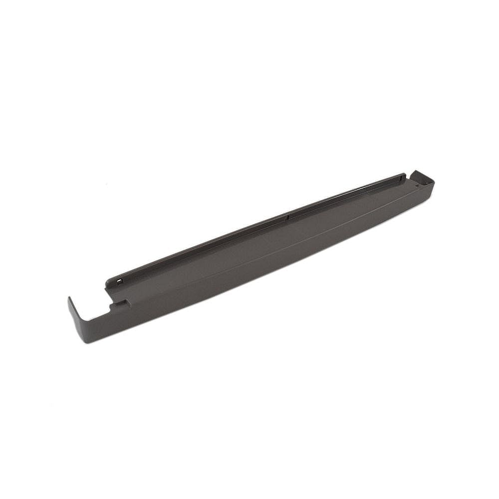 Part #da63-03247B, Refrigerator Leveling Leg Cover