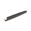 Refrigerator Leveling Leg Cover DA63-03247B
