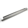 Refrigerator Leveling Leg Cover for Samsung RS264ABSH/XAA-00 - Part DA63-03247C