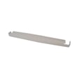 Refrigerator Leveling Leg Cover for Samsung RS265LBWP/XAA-00 - Part DA63-03247D