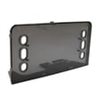 Cover Dispenser DA63-03255B