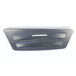Refrigerator Dispenser Tray for Samsung RS267LBBP/XAA-00 - Part DA63-03256A
