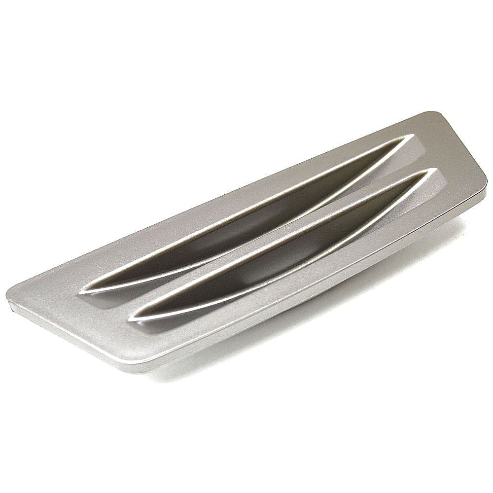 Part #da63-03256C, Refrigerator Dispenser Drip Tray / 6.69 x 2.48 x 0.47