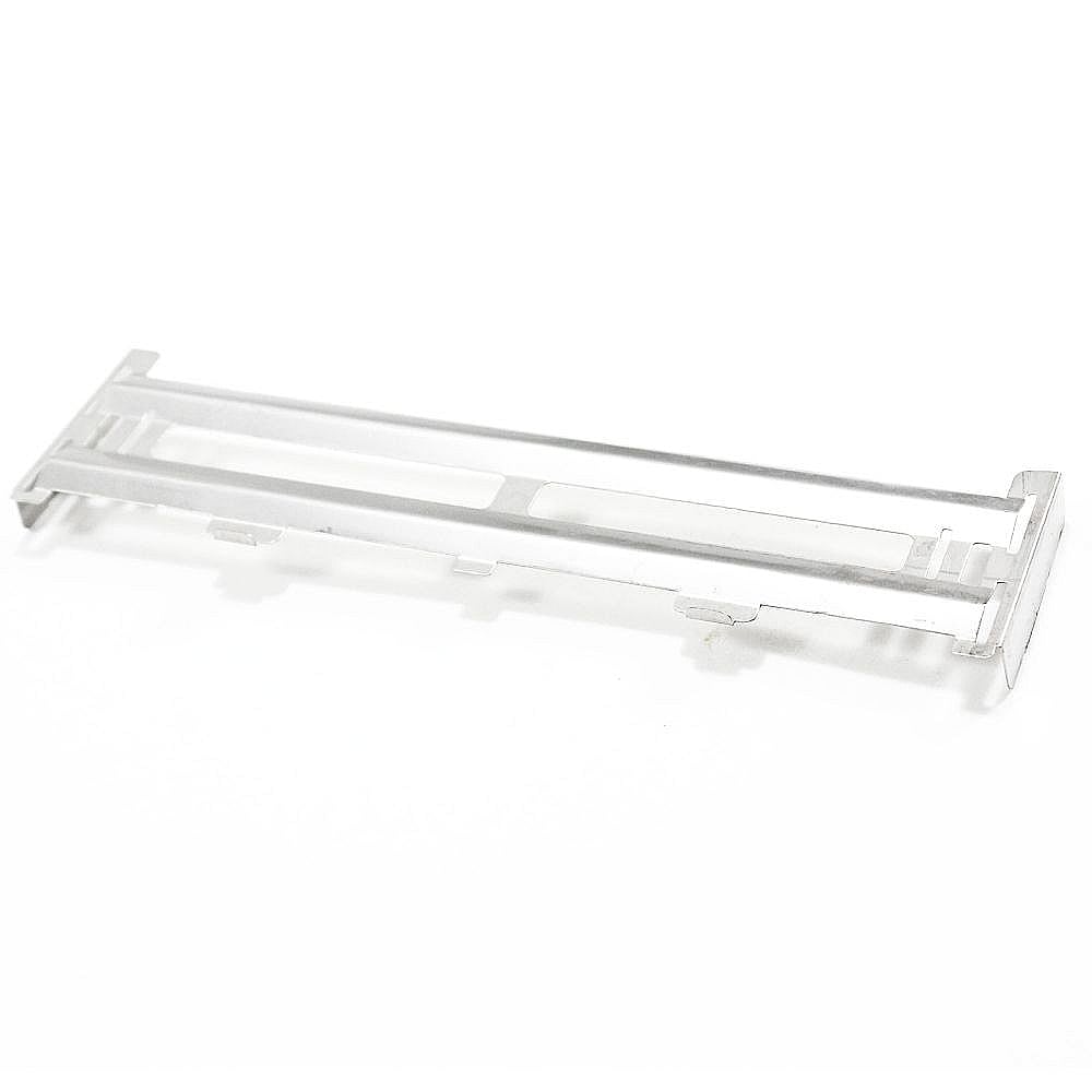 Samsung Part #da63-03339A, Refrigerator Heater Cover