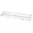 Refrigerator Heater Cover DA63-03339A