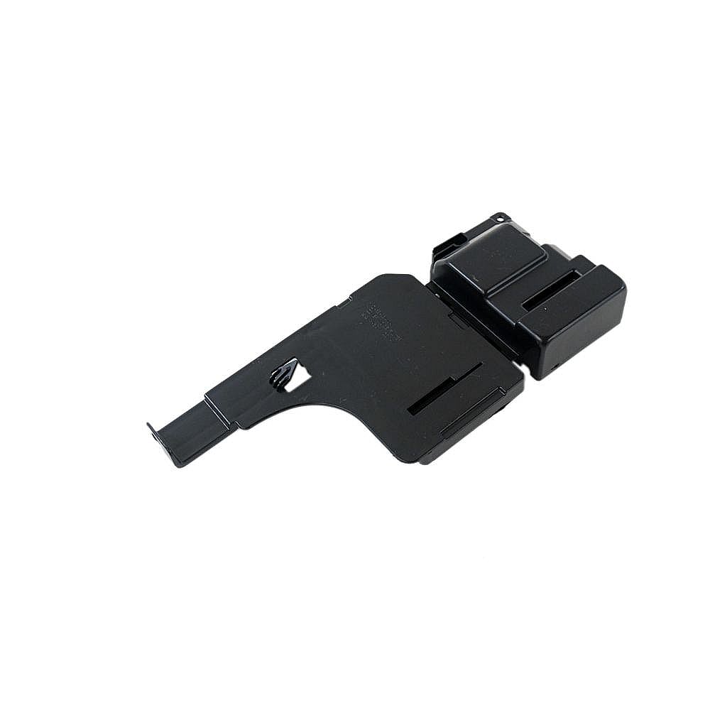 Part #da63-03410A, Refrigerator Noise Filter Cover