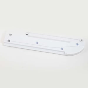 Refrigerator Drawer Slide Rail Cover DA63-03422A