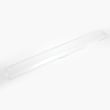 Refrigerator Pantry Drawer Cover Insert for Samsung RF265AASH/XAA-00 - Part DA63-03424A