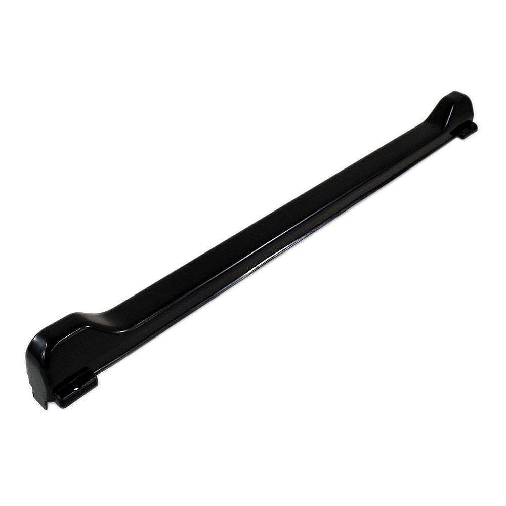 Part #da63-03434A, Refrigerator Toe Grille