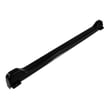 Refrigerator Toe Grille DA63-03434A