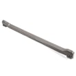 Refrigerator Leg Cover for Samsung RF267ABPN/XAA-00 - Part DA63-03434B