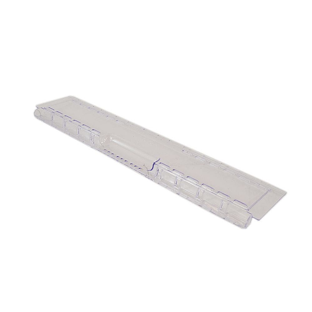 Samsung RF266AEPN/XAA-01 bottom-mount refrigerator parts | Sears
