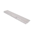 Refrigerator Freezer Drawer Handle for Samsung RF267ABPN/XAA-00 - Part DA63-03436A