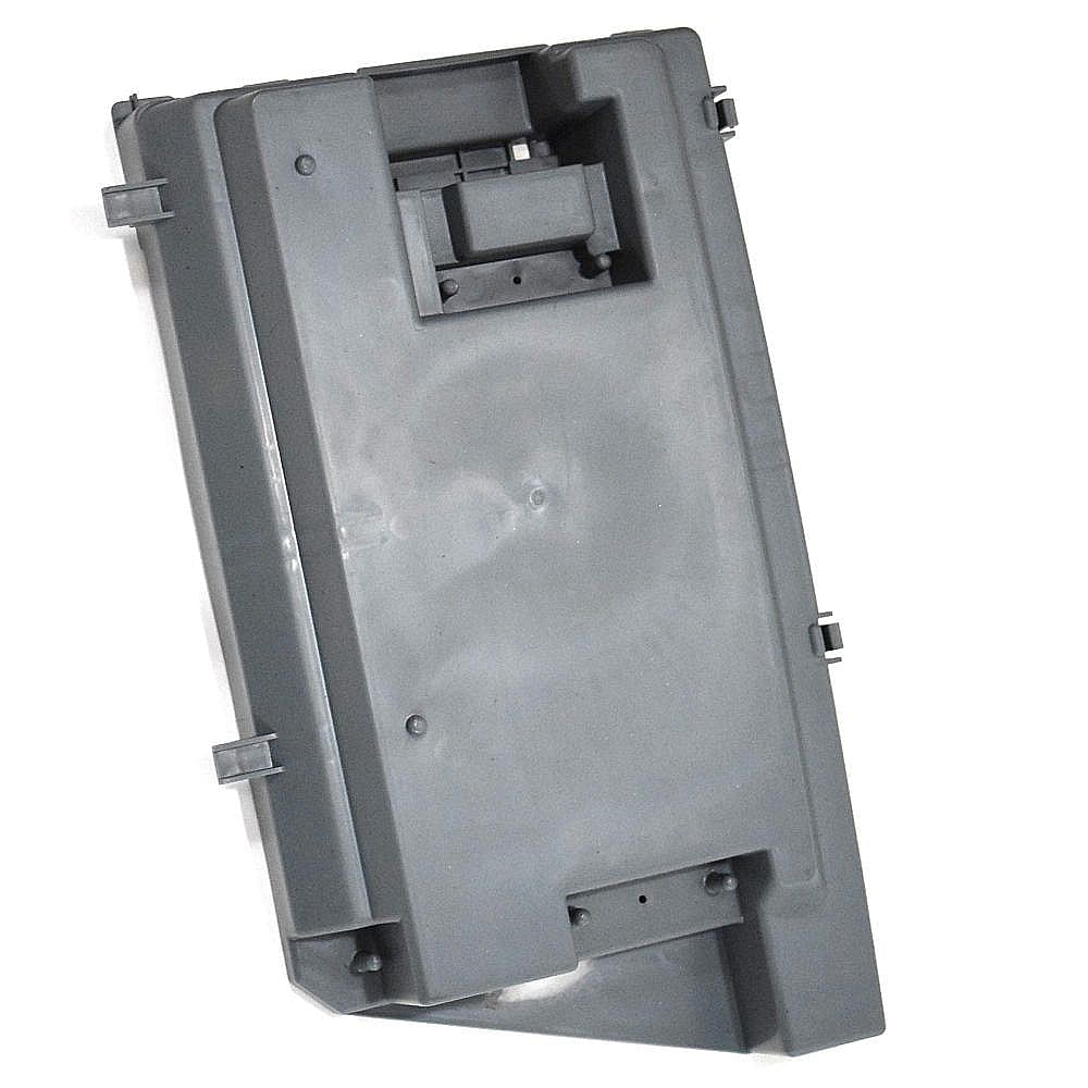Part #da63-03450A, Refrigerator Drain Tray