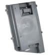 Refrigerator Drain Tray for Samsung RF260BEAESP/AA-01 - Part DA63-03450A