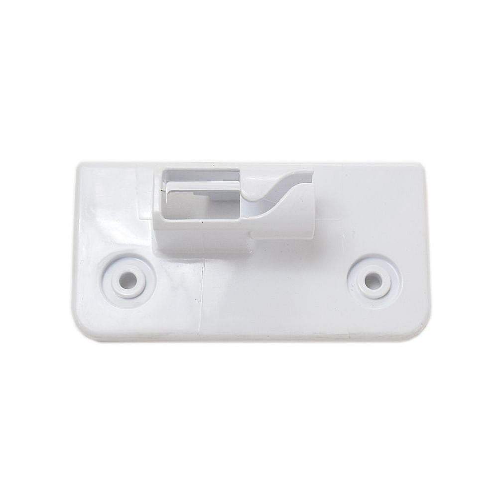 Part #da63-03454A, Refrigerator Cover