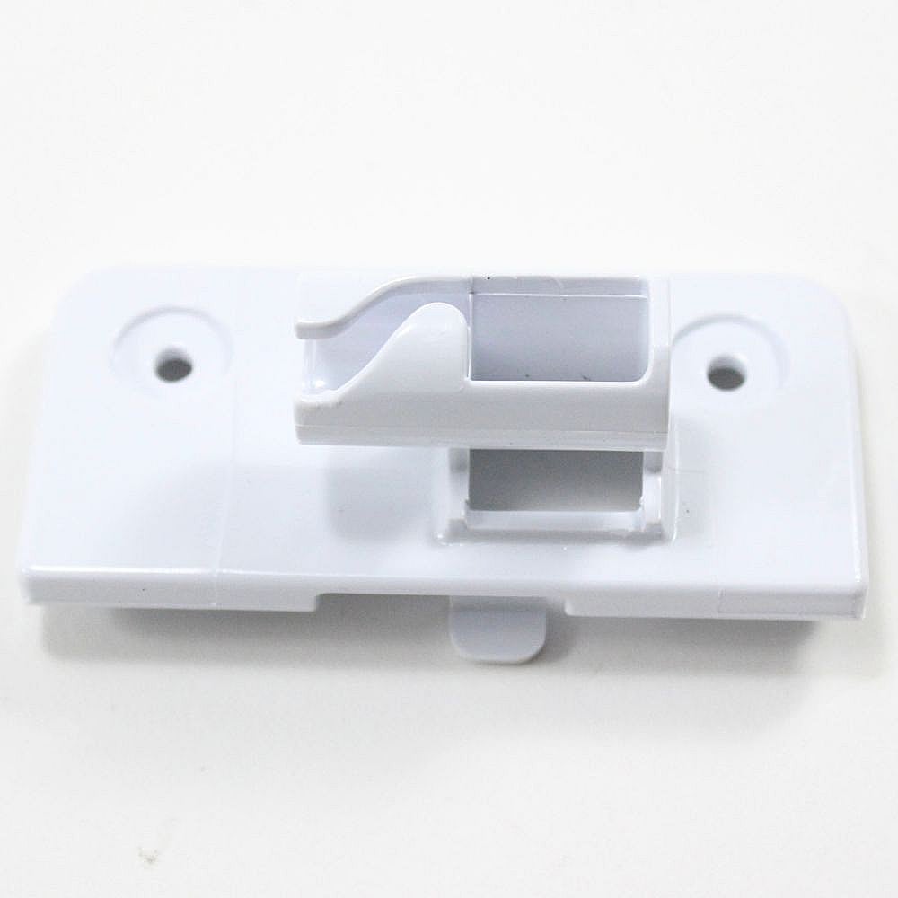 Samsung Part #da63-03454B, Refrigerator Flipper Hinge | 2.80 x 2.60 x 2.60