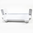 Refrigerator Dairy Bin for Samsung RF265AASH/XAA-00 - Part DA63-03455A