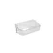 Refrigerator Door Bin for Samsung RF268ABWP/XAA-00 - Part DA63-03456A