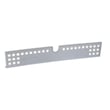 Refrigerator Guard for Samsung RF267ABPN/XAA-00 - Part DA63-03459A