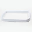 Refrigerator Door Bin for Samsung RF268ABPN/XAA-00 - Part DA63-03461A