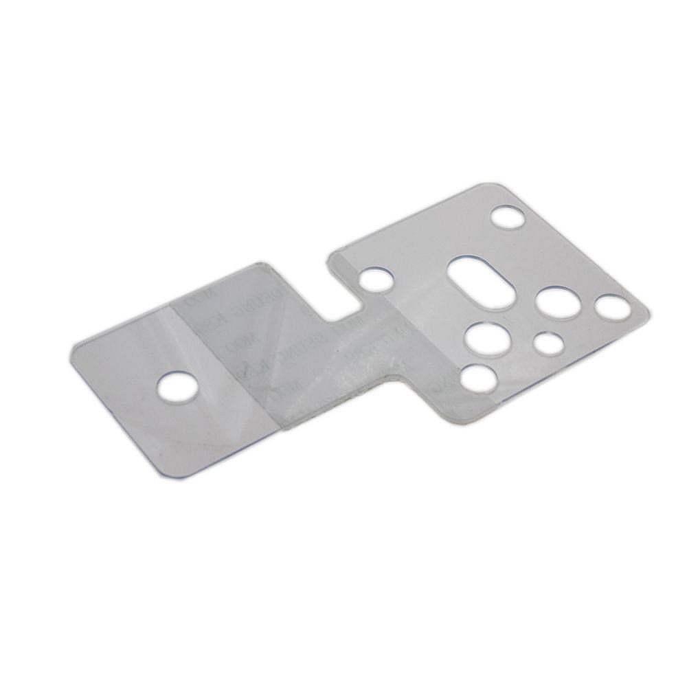 Part #da63-03464A, Refrigerator Hinge Shim