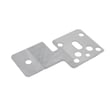 Refrigerator Hinge Shim DA63-03464A