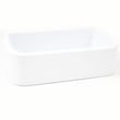 Refrigerator Door Bin for Samsung RF266ABWP/XAA - Part DA63-03467A