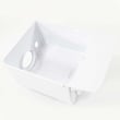 Samsung Refrigerator Ice Container DA63-03493A