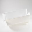 Refrigerator Ice Container DA63-03507B