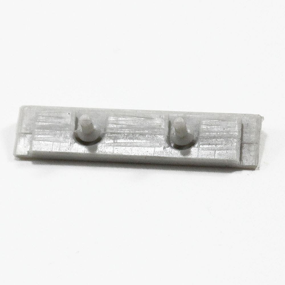 Part #da63-03508B, Refrigerator Flipper Seal