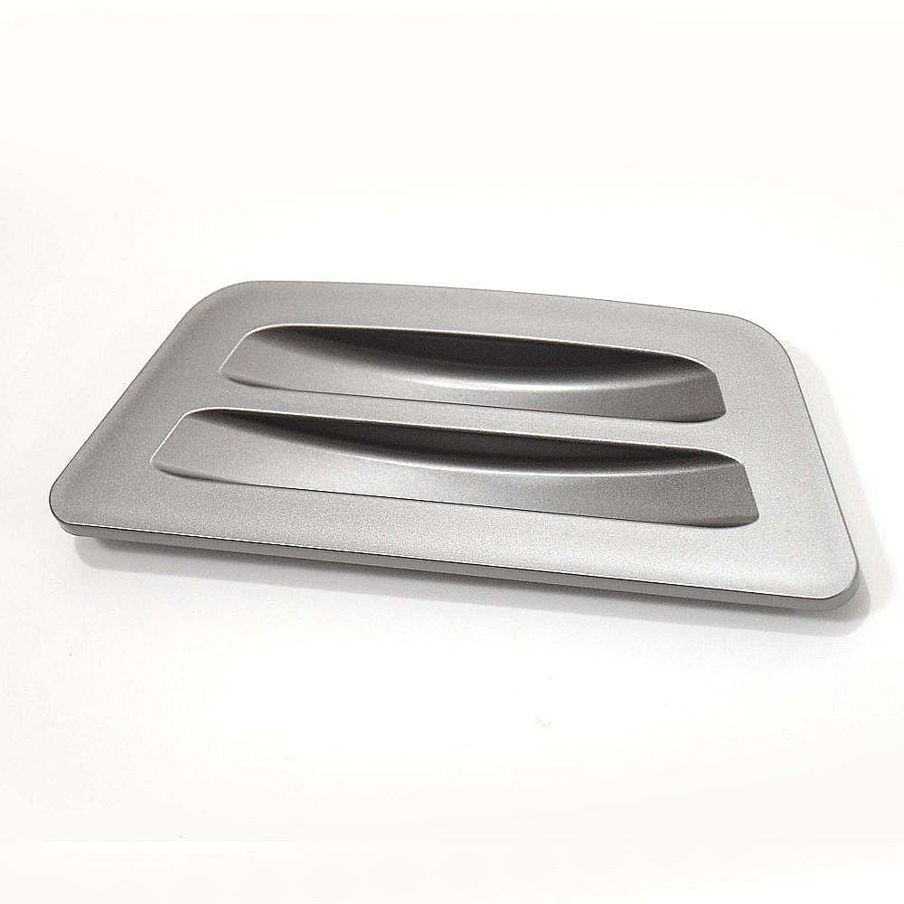 Part #da63-03669A, Refrigerator Dispenser Drip Tray
