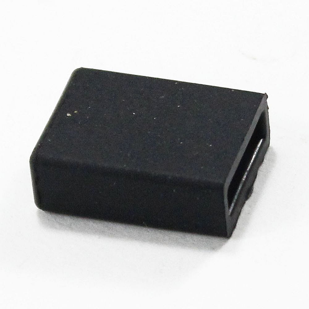 Part #da63-03673A, Refrigerator Grommet / 0.37 x 0.37 x 0.25