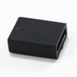 Refrigerator Grommet for Samsung RF265ABPN/XAA-00 - Part DA63-03673A