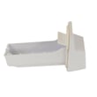 Refrigerator Tray for Samsung RF4287HARS/XAA-02 - Part DA63-03689C
