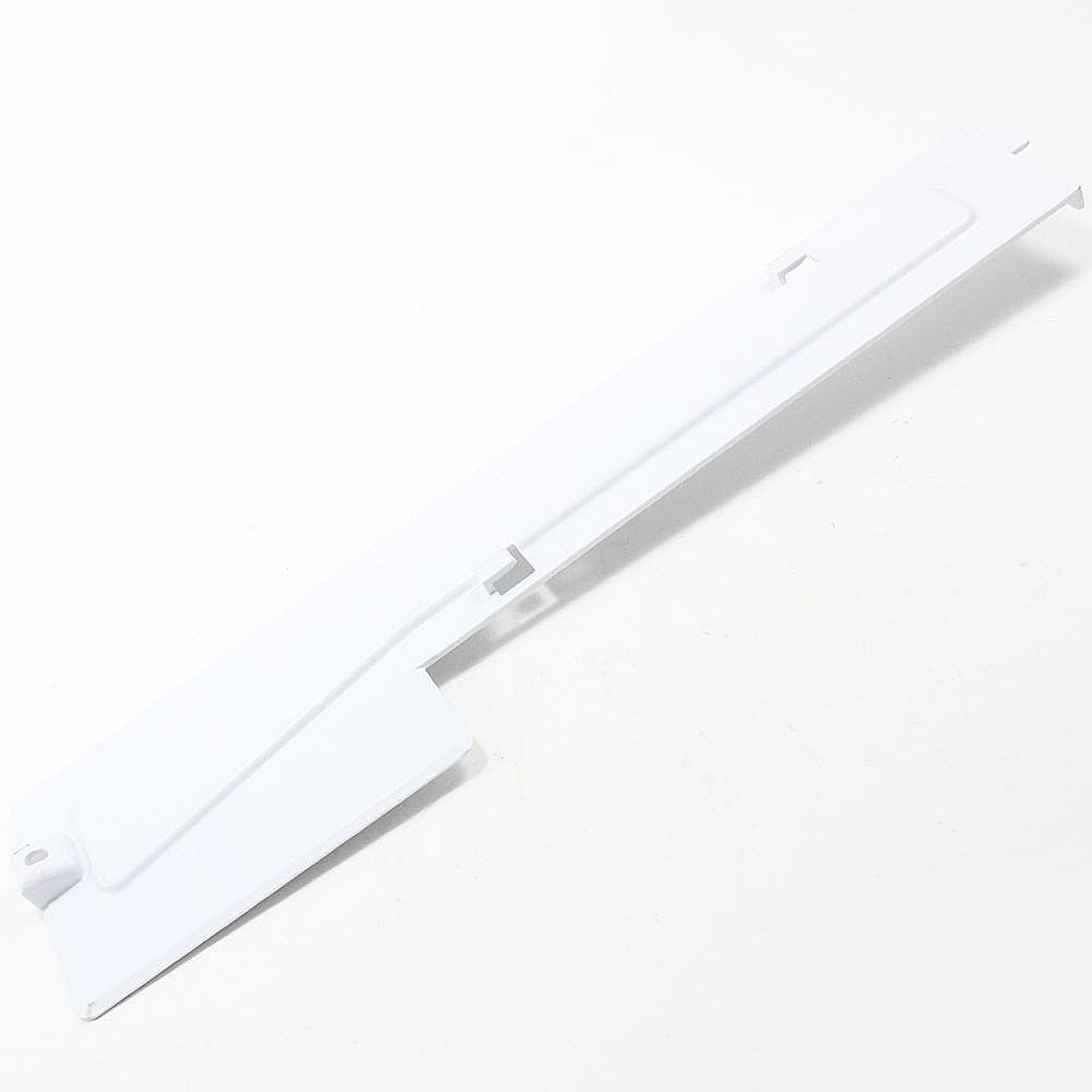 Part #da63-03691A, Refrigerator Ice Maker Wiring Harness Cover / 3.60 x 3.05 x 0.30