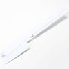 Refrigerator Ice Maker Wiring Harness Cover DA63-03691A
