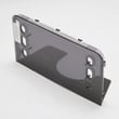 Refrigerator Dispenser Cover for Samsung RF267ACBP/XAA-00 - Part DA63-03693A