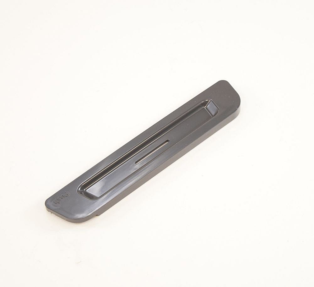 Part #da63-03695A, Refrigerator Dispenser Drip Tray (Replaces Da63-04930B) / 6.34 x 1.22 x 0.28