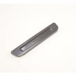 Refrigerator Dispenser Drip Tray DA63-03695A