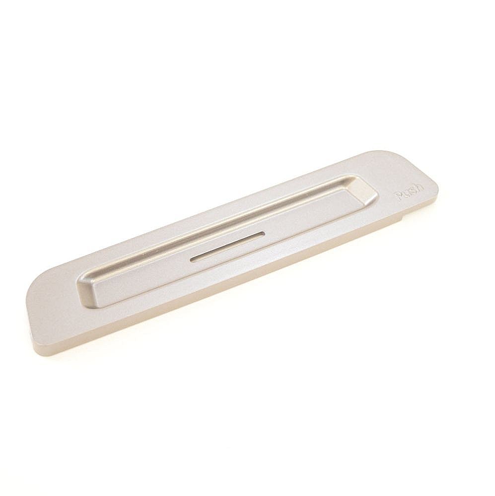 Part #da63-03695B, Refrigerator Dispenser Drip Tray (Replaces Da63-04930A) / 1.18 x 6.30 x 0.39