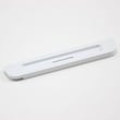 Refrigerator Dispenser Drip Tray for Samsung RF267ABWP/XAA-00 - Part DA63-03695C