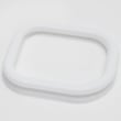 Refrigerator Dispenser Ice Chute Cap Gasket DA63-03698A
