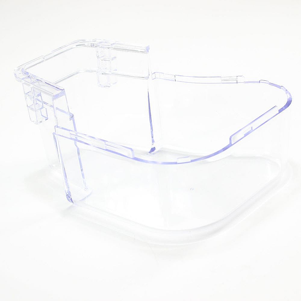 Samsung Part #da63-03700A, Refrigerator Door Bin Guard