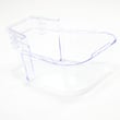 Refrigerator Door Bin Guard for Samsung RF268ABWP/XAA-00 - Part DA63-03700A