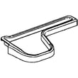 Refrigerator Guard for Samsung RF268ABWP/XAA-00 - Part DA63-03701A