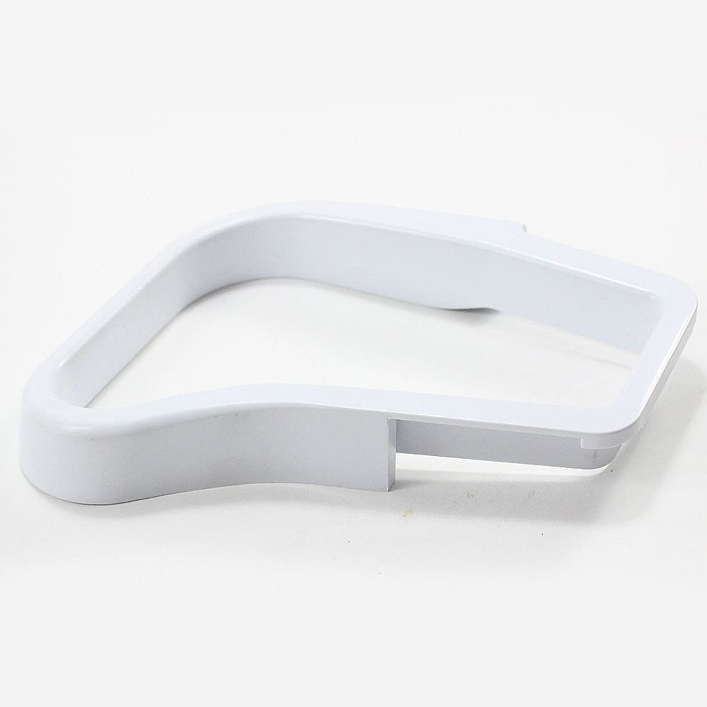 Part #da63-03709A, Refrigerator Dispenser Guard Cover