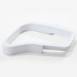 Refrigerator Dispenser Guard Cover for Samsung RF268ABWP/XAA-00 - Part DA63-03709A